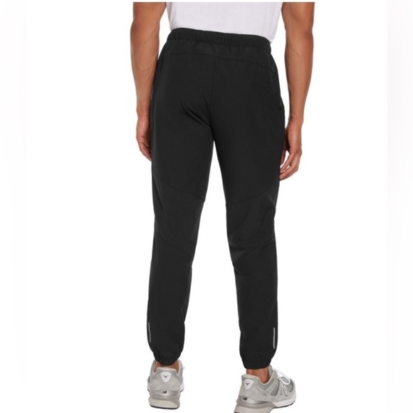 Mens Gap Fit Performance Joggers Size XL - Picture 2 of 12